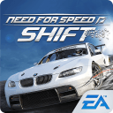品牌矩阵 图片 7
